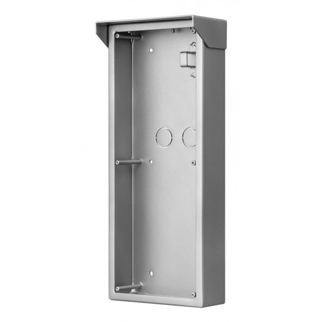 BCS LINE Frame BCS LINE Frame