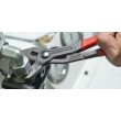 Knipex 87 01 150 Water Pump Pliers Knipex 87 01 150 Water Pump Pliers