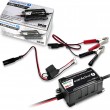 Car battery charger everActive CBC1 6V/12V Car battery charger everActive CBC1 6V/12V