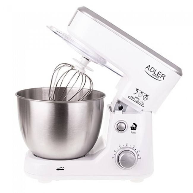 Adler AD 4216food processor