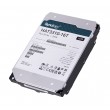 Synology HAT3310-16T internal hard drive 3.5