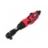 AWTOOLS PNEUMATIC RATCHET 1/2