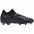 Puma Future 7 Pro FG/AG 107728 02 Football Boots for Kids