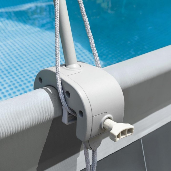 Intex 28054 pool part/accessory Pool canopy