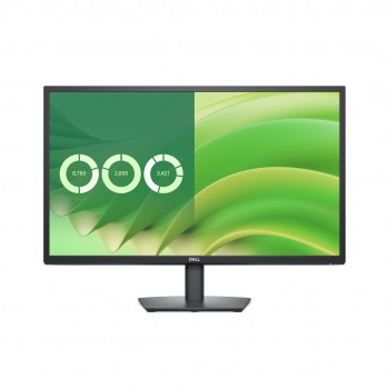 DELL E Series E2725H computer monitor 68.6 cm (27