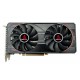 BIOSTAR GeForce RTX 3060 Ti 8GB Graphics Card (N3606TM82) BIOSTAR GeForce RTX 3060 Ti 8GB Graphics Card (N3606TM82)