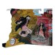 ULTIMATE LEGENDS HD DEMON SLAYER - NEZUKO KAMADO ULTIMATE LEGENDS HD DEMON SLAYER - NEZUKO KAMADO