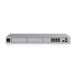 Ubiquiti Dream Machine Pro Max gateway/controller 10, 100, 1000, 2500 Mbit/s