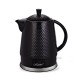 MAESTRO MR-069-BLACK ceramic electric kettle MAESTRO MR-069-BLACK ceramic electric kettle