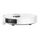 Dreame X40 Ultra cleaning robot (white) Dreame X40 Ultra cleaning robot (white)
