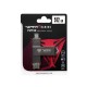 External Portable SSD Patriot Viper PVP30 Duo Compact 512GB 1000MB/s USB A+C 3.2 Gen2 (PVP30512G28UDG) External Portable SSD Patriot Viper PVP30 Duo Compact 512GB 1000MB/s USB A+C 3.2 Gen2 (PVP30512G28UDG)