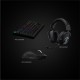 Logitech G PRO X SUPERLIGHT Wireless Gaming Mouse Logitech G PRO X SUPERLIGHT Wireless Gaming Mouse