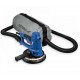 DEDRA DED7764 angle grinder DEDRA DED7764 angle grinder