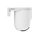 EZVIZ H8c PoE 2K Dome IP security camera Outdoor 2304 x 1296 pixels Ceiling/wall EZVIZ H8c PoE 2K Dome IP security camera Outdoor 2304 x 1296 pixels Ceiling/wall