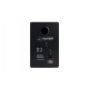 M-audio Forty Sixty - active monitor M-audio Forty Sixty - active monitor