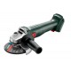 Metabo SET 2.4.3 18 V 1600 RPM Black, Green, Red Metabo SET 2.4.3 18 V 1600 RPM Black, Green, Red