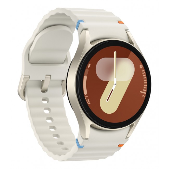 Samsung Galaxy Watch7 3.3 cm (1.3 Samsung Galaxy Watch7 3.3 cm (1.3