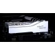 G.Skill Trident Z5 Royal Neo F5-8000J4048G24GX2-TR5NS memory module 48 GB 2 x 24 GB DDR5 8000 MHz G.Skill Trident Z5 Royal Neo F5-8000J4048G24GX2-TR5NS memory module 48 GB 2 x 24 GB DDR5 8000 MHz