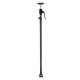 wolfcraft GmbH 4042000 drywall hand tool Drywall support wolfcraft GmbH 4042000 drywall hand tool Drywall support