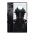 Smartphone Nubia Redmagic 9 Pro 5G 12/256GB (Sleet)