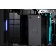 Actina 5901443410362 PC Intel Core i5 i5-14400F 32 GB DDR5-SDRAM 1 TB SSD Intel Arc B580 Windows 11 Home Midi Tower Black