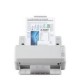 Ricoh SP-1120N ADF scanner 600 x 600 DPI A4 Grey Ricoh SP-1120N ADF scanner 600 x 600 DPI A4 Grey
