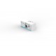 EZVIZ H3c IP Camera (2MP) EZVIZ H3c IP Camera (2MP)