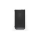ENDORFY SIGNUM 300 CORE ENCLOSURE ENDORFY SIGNUM 300 CORE ENCLOSURE