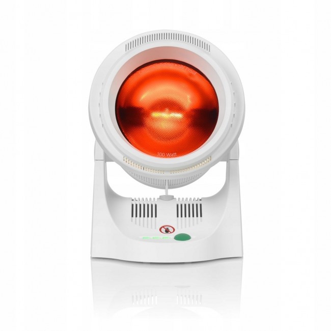 Medisana IR 850 Medisana IR 850