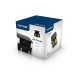 Air Fryer greaseless double fryer 8L FR8000 Black, Silver Air Fryer greaseless double fryer 8L FR8000 Black, Silver