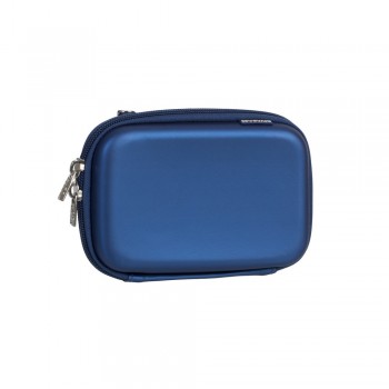 RIVACASE Davos 9101 Etui twarde HDD 2,5