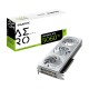 GIGABYTE GeForce RTX 5060 Ti AERO OC 16G Graphics Card - 16GB GDDR7, 128bit, PCI-E 5.0, 2647MHz Core Clock, 3 x DisplayPort, 1 x HDMI, GV-N506TAERO OC-16GD GIGABYTE GeForce RTX 5060 Ti AERO OC 16G Graphics Card - 16GB GDDR7, 128bit, PCI-E 5.0, 2647MHz Core Clock, 3 x DisplayPort, 1 x HDMI, GV-N506TAERO OC-16GD