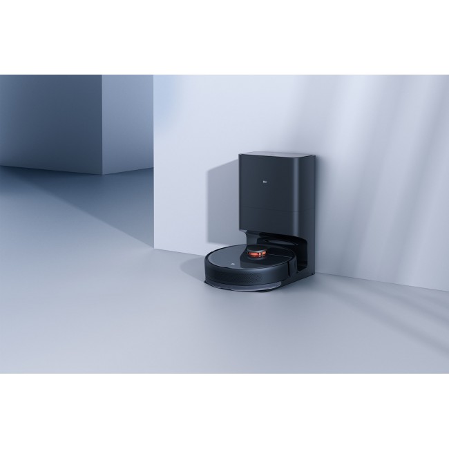 Xiaomi Mi Robot Vacuum-Mop 2 Ultra Auto-empty station