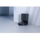 Xiaomi Mi Robot Vacuum-Mop 2 Ultra Auto-empty station