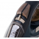 Camry CR 5036 3400W black-copper steam iron Camry CR 5036 3400W black-copper steam iron