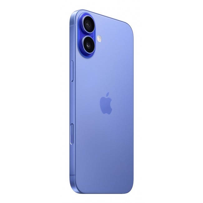 Apple iPhone 16 Plus 17 cm (6.7 Apple iPhone 16 Plus 17 cm (6.7