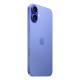 Apple iPhone 16 Plus 17 cm (6.7 Apple iPhone 16 Plus 17 cm (6.7