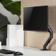 Maclean MC-906 Monitor Mount Holder Desk Table Mount 17 Maclean MC-906 Monitor Mount Holder Desk Table Mount 17