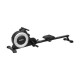 REBEL ACTIVE RBA1005 rowing machine Magnetic REBEL ACTIVE RBA1005 rowing machine Magnetic