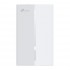 AX3000 WI-FI 6 ACCESS POINT/WALL-PLATE DUAL-BAND