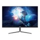 Dahua Technology DHI-LM27-E231 computer monitor 68.6 cm (27 Dahua Technology DHI-LM27-E231 computer monitor 68.6 cm (27