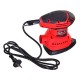 UNIVERSAL GRINDER VERTEX VSZ220 300W UNIVERSAL GRINDER VERTEX VSZ220 300W