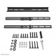 Neomounts WL30-350BL14 TV mount wall 32-65 Neomounts WL30-350BL14 TV mount wall 32-65