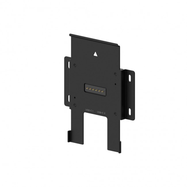 EcoFlow PowerInsight Wireless Black EcoFlow PowerInsight Wireless Black