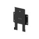 EcoFlow PowerInsight Wireless Black EcoFlow PowerInsight Wireless Black