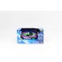 JOKER BLADEZ auto RC BTDC-RC6 57227
