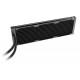 be quiet! Silent Loop 3 360 mm Processor All-in-one liquid cooler 12 cm Black 1 pc(s)