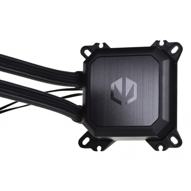 Water cooling Endorfy Navis F280 Water cooling Endorfy Navis F280