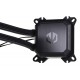 Water cooling Endorfy Navis F280 Water cooling Endorfy Navis F280