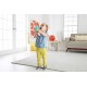FISHER PRICE - LAUGH & LEARN! FBP38 - TODDLER MICROPHONE